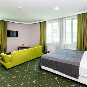 Otel Old Side Corner, Tiflis
