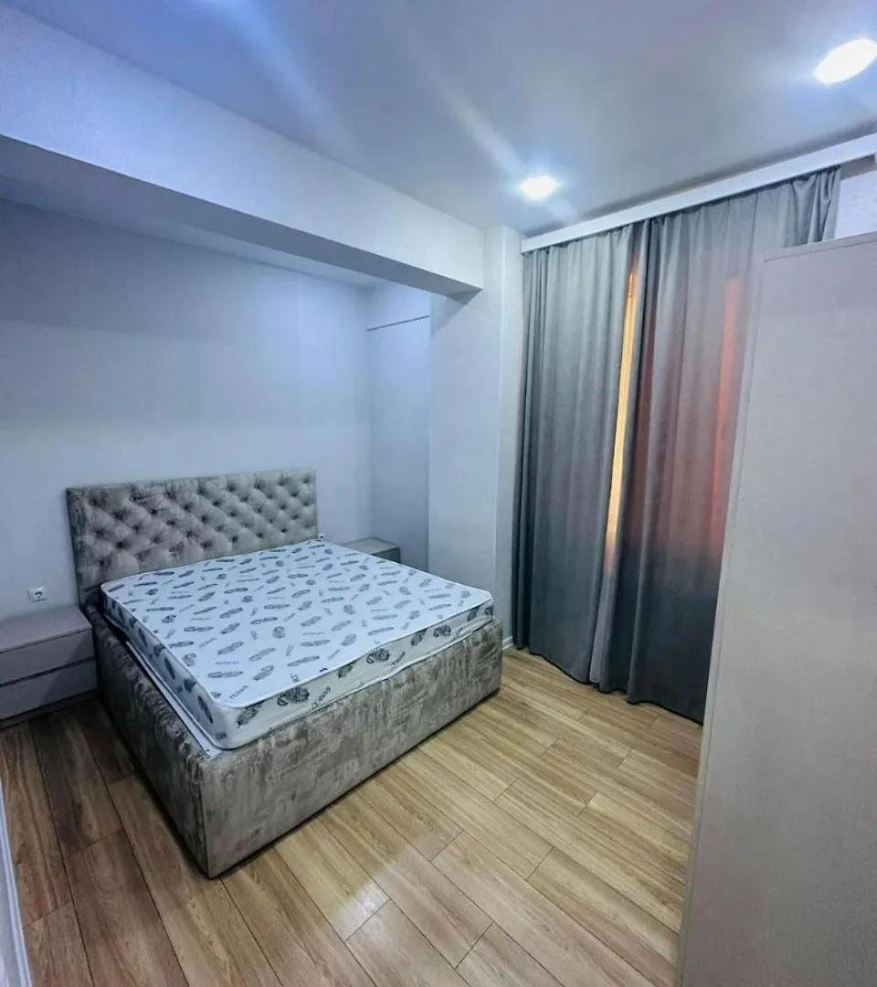Canvash Hostel Tiflis 0*,  Gürcistan